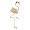 Seasons 33.75 In. Flamingo Skeleton Halloween Decor 1 Seasons 33.75 In. Flamingo Skeleton Halloween Decor -Alpine Sales Store 3f8264b8 0eb8 4f72 a2dd a889f4406a95