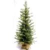 Celebrations Natural Tree Table Decor 24 In. -Alpine Sales Store 4036e61b 504b 4a13 9b1d 691f3a341208