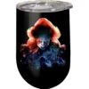 Spoontiques IT Pennywise Wine Tumbler 16 Oz 1 Pk 2 Spoontiques IT Pennywise Wine Tumbler 16 Oz 1 Pk -Alpine Sales Store 404e4bf7 5616 49a4 81e2 da2b84e87ab7