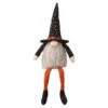 Glitzhome 20.08 In. Gnome Sitter Tabletop Decor 2 Glitzhome 20.08 In. Gnome Sitter Tabletop Decor -Alpine Sales Store 408a9589 5231 48c0 a8cd 886e91fb12dd