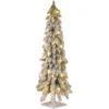 National Tree Company 2 Ft. Slim Incandescent 50 Ct Forestree Christmas Tree 1 National Tree Company 2 Ft. Slim Incandescent 50 Ct Forestree Christmas Tree -Alpine Sales Store 40e13757 7d2f 46a0 906f 522309093af3