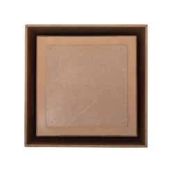 Glitzhome 36 In. Double Sided Stacked Fall Decor -Alpine Sales Store 40ef2d02 96de 49ad b4a5 35e381767cba