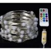 Holiday Bright Lights LED Micro White 50 Ct Christmas Lights -Alpine Sales Store 41c4eab9 a685 4262 b932 4a65820a48fd