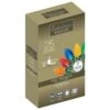 Celebrations Gold LED C9 Multicolored 25 Ct String Christmas Lights 16 Ft. 1 Celebrations Gold LED C9 Multicolored 25 Ct String Christmas Lights 16 Ft. -Alpine Sales Store 436d9849 496c 4401 aad6 7c142c4955de