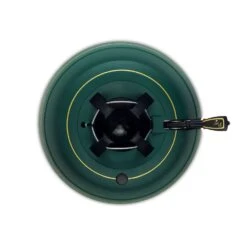 Krinner Tree Genie Medium Metal Real Christmas Tree Stand 7 Ft. 14 Krinner Tree Genie Medium Metal Real Christmas Tree Stand 7 Ft. -Alpine Sales Store 43dee237 322e 4f78 b545 6ff2edf2ac85