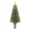 Celebrations Home 4 Ft. Pencil Incandescent 35 Lights Northern Pine Entrance Tree 1 Celebrations Home 4 Ft. Pencil Incandescent 35 Lights Northern Pine Entrance Tree -Alpine Sales Store 46b92e7e 922e 4ad4 9711 fc3fcfb9e515