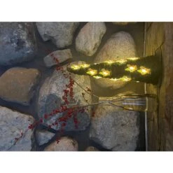 Celebrations LED Mini Warm White 18 Ct String Christmas Lights -Alpine Sales Store 4b4bdb55 128c 43f8 a3e3 23a933058dd1