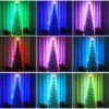 Holiday Bright Lights LED Mini Multicolored 314 Ct Christmas Lights 2 Holiday Bright Lights LED Mini Multicolored 314 Ct Christmas Lights -Alpine Sales Store 4dfac88c 7e03 47c9 905b b5a8deea12c9
