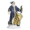 Roman Santa LED Multicolored Blue Santa With Lighted Lantern And A Wreath Figurine 15.5 In. 1 Roman Santa LED Multicolored Blue Santa With Lighted Lantern And A Wreath Figurine 15.5 In. -Alpine Sales Store 4e5880af a02c 4f1d aa16 959bba3b42d4