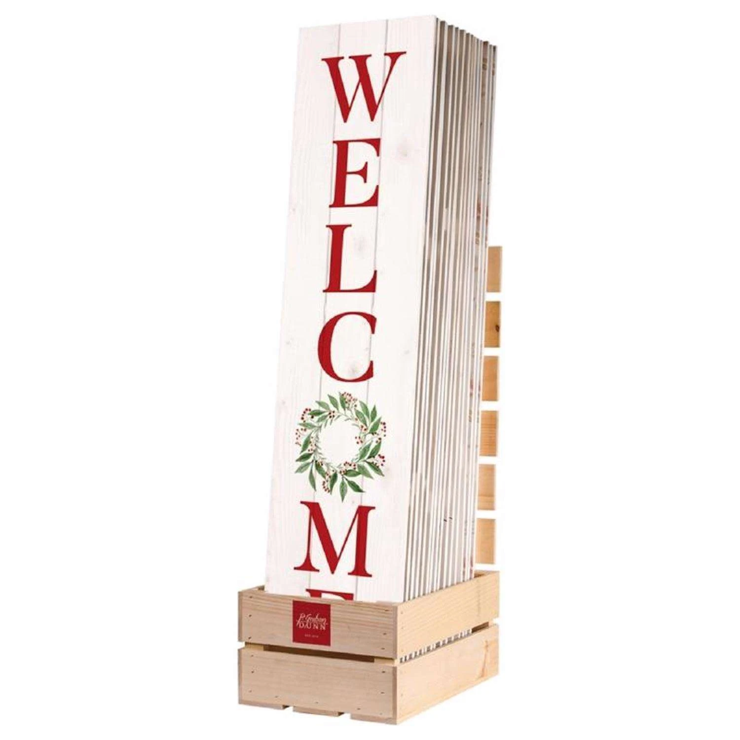 P Graham Dunn 47 In. Halloween Christmas Porch Leaner Assortment Halloween Decor 3 P Graham Dunn 47 In. Halloween Christmas Porch Leaner Assortment Halloween Decor