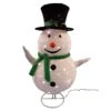 Sienna LED Warm White Snowman 2.5 Ft. Yard Decor 2 Sienna LED Warm White Snowman 2.5 Ft. Yard Decor -Alpine Sales Store 4ec0bd83 f8e4 42ca b73f 2ca1e20543cd