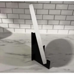 P Graham Dunn Multicolored Joy Ornate Plaque Table Decor 10 In. 8 P Graham Dunn Multicolored Joy Ornate Plaque Table Decor 10 In. -Alpine Sales Store 517a3030 0c1f 47dc a9d6 3c97ecebd355