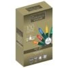 Celebrations Gold LED Mini Multicolored 100 Ct String Christmas Lights 33 Ft. 2 Celebrations Gold LED Mini Multicolored 100 Ct String Christmas Lights 33 Ft. -Alpine Sales Store 51b0c5ab 73aa 4f1e bb3d 679ac01a45d4