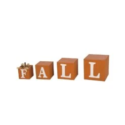 Glitzhome 38 In. Fall Nested Box Fall Decor -Alpine Sales Store 55dda10e c302 4298 9e46 7e3485f33b7d