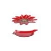 Celebrations Red Cardinal/Poinsettia Centerpiece 1 Celebrations Red Cardinal/Poinsettia Centerpiece -Alpine Sales Store 581f1cf3 022f 45f0 a230 3ff07cb65ada