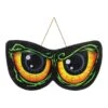 Occasions 11 In. LED Animated Lighted Eyes Halloween Decor 1 Occasions 11 In. LED Animated Lighted Eyes Halloween Decor -Alpine Sales Store 58dae935 c0b9 4cf5 9bde 29e4cdeaf363
