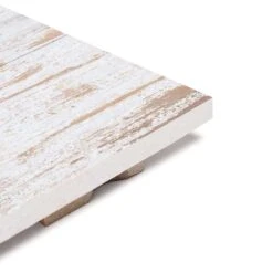 P Graham Dunn Multicolored Merry Christmas Porch Sign 47 In. -Alpine Sales Store 59bdf1dd f0d0 4c84 b235 6388e897ae8e