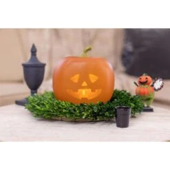 Mindscope Animat3D 11 In. Jabberin' Jack Halloween Decor 14 Mindscope Animat3D 11 In. Jabberin' Jack Halloween Decor -Alpine Sales Store 5a554289 e27f 472e 8aaa bd95d7e3cf60