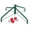 Jack Post 28" Steel Artificial Christmas Tree Stand 8 Ft. 1 Jack Post 28" Steel Artificial Christmas Tree Stand 8 Ft. -Alpine Sales Store 5c981d0c f442 40c5 a684 2e9fa4157df5