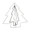 Celebrations LED Clear/Warm White Tree 12 In. Hanging Decor 2 Celebrations LED Clear/Warm White Tree 12 In. Hanging Decor -Alpine Sales Store 5d2702a3 7b73 42b0 84cb 1095a3381c1a