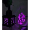 Celebrations Bat Projector 3.7 In. Lantern Halloween Decor -Alpine Sales Store 5d431b64 aa86 40bb 8226 73dc7edaf8a8