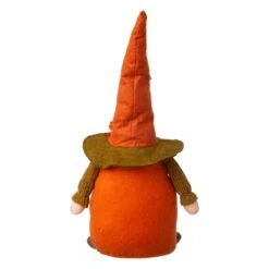 Glitzhome 24.02 In. Standing Gnome Fall Decor -Alpine Sales Store 5d8db445 6687 4233 bdd8 b9dd568c72e8