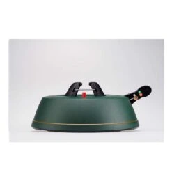 Krinner Genie Small Metal Artificial Christmas Tree Stand 6 Ft. -Alpine Sales Store 5d94df28 4b59 41f4 a8fd 9f70313cf80e