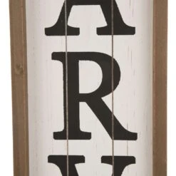 Glitzhome 41.73 In. Harvest Porch Sign Fall Decor 10 Glitzhome 41.73 In. Harvest Porch Sign Fall Decor -Alpine Sales Store 60ea3dc5 f9b1 4622 b731 2ff7e982a78d