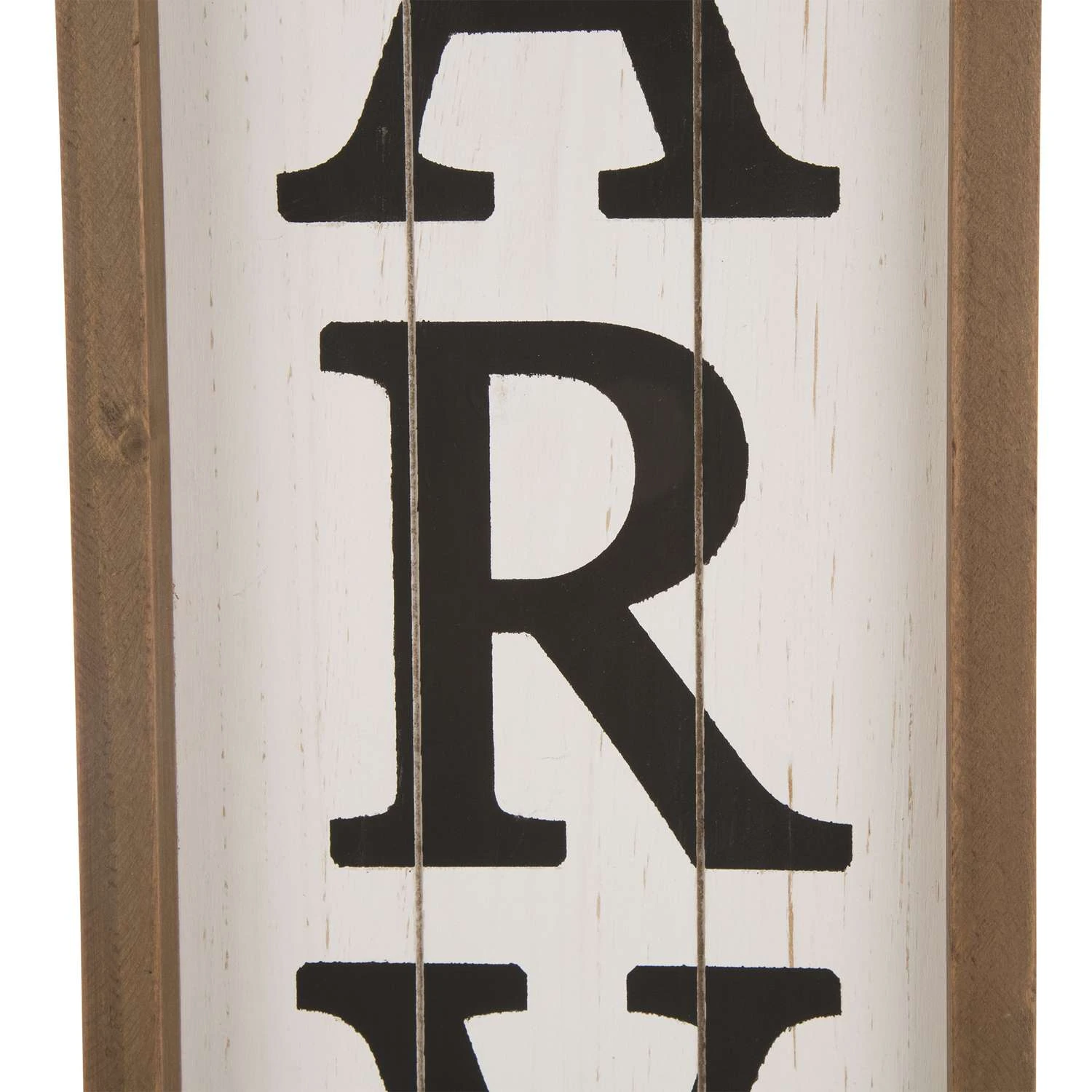 Glitzhome 41.73 In. Harvest Porch Sign Fall Decor 5 Glitzhome 41.73 In. Harvest Porch Sign Fall Decor - Image 3