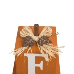 Glitzhome 38 In. Fall Nested Box Fall Decor -Alpine Sales Store 61a8fa3f 735d 4707 841c 0d80f975f2b4