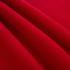 Glitzhome Red/White Polka Dots Tree Skirt 0.39 In. -Alpine Sales Store 645c569c a800 4099 8071 4d9d5e5f8fb8