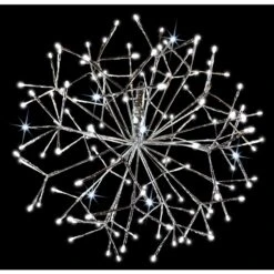 Holiday Bright Lights LED M5 Pure White 128 Ct Christmas Lights -Alpine Sales Store 64cb1796 0052 4926 8b33 3fda4638d748