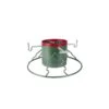 Yard Butler Santas Helper Metal Real Christmas Tree Stand 6 Ft. -Alpine Sales Store 656e662f 8ff2 4919 8ab3 44cb55657e6d