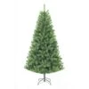 Celebrations 6-1/2 Ft. Full Mixed Pine Christmas Tree 2 Celebrations 6-1/2 Ft. Full Mixed Pine Christmas Tree -Alpine Sales Store 6573b85d 554e 44c0 a584 35c43e5ceea2