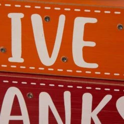 Glitzhome 10.28 In. Prelit Thanksgiving Lighted Turkey Fall Decor 11 Glitzhome 10.28 In. Prelit Thanksgiving Lighted Turkey Fall Decor -Alpine Sales Store 671464a1 421b 463f 911f 75f6332e743f