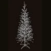 Holiday Bright Lights LED Pure White Lighted Birch Tree 78 In. Yard Decor 2 Holiday Bright Lights LED Pure White Lighted Birch Tree 78 In. Yard Decor -Alpine Sales Store 6796273a 96ac 410c 971f e0477d5dccc5