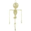 Touch Of Nature 39 In. Skeleton Macrame Halloween Decor 2 Touch Of Nature 39 In. Skeleton Macrame Halloween Decor -Alpine Sales Store 69618d28 66d9 454a ac68 e78561195d66