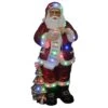 Holiday Bright Lights LED Multicolored 36 Ct Christmas Lights 1 Holiday Bright Lights LED Multicolored 36 Ct Christmas Lights -Alpine Sales Store 6ab02ef8 f613 4da5 995a 58fff820df35