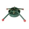 Jack-Post Steel Artificial Christmas Tree Stand 12 Ft. 2 Jack-Post Steel Artificial Christmas Tree Stand 12 Ft. -Alpine Sales Store 6c3bf8e8 580e 483f 8d71 9d7698ed6dd4