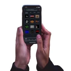 Celebrations LED Multicolored 576 Ct Christmas Lights 4 Ft. -Alpine Sales Store 6ed4d193 61ca 4820 90b6 b2b0e409a393