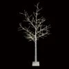 Holiday Bright Lights LED Warm White Lighted Birch Tree 60 In. Yard Decor 1 Holiday Bright Lights LED Warm White Lighted Birch Tree 60 In. Yard Decor -Alpine Sales Store 6f27da34 84f5 4154 b169 39af748e9e5c