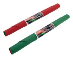 Diversitech Christmas Tree Stand Mat -Alpine Sales Store 7234e20f 008d 4d67 af18 1024cba52b94