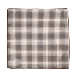 Glitzhome 24 In. Gather Pillow Cover Blow Mold -Alpine Sales Store 7429787d 3092 45fc a272 4b9a39de4943