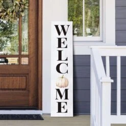 P Graham Dunn 47 In. Halloween Christmas Porch Leaner Assortment Halloween Decor 18 P Graham Dunn 47 In. Halloween Christmas Porch Leaner Assortment Halloween Decor -Alpine Sales Store 74e42e8f dc5d 4090 a8cc 0b4bf22325b8