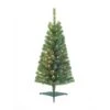 Celebrations 4 Ft. Full LED 70 Lights Color Changing Christmas Tree -Alpine Sales Store 754bf45f d85c 4925 b826 475edfe3490c