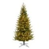 Celebrations 9 Ft. Slim LED 1500 Ct Vermont Christmas Tree -Alpine Sales Store 75a62112 e5e3 463b ad4d c19ba54401e2