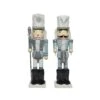 Kaemingk Decoris Multicolored Soldier Nutcracker 15 In. 1 Kaemingk Decoris Multicolored Soldier Nutcracker 15 In. -Alpine Sales Store 78b70d96 e9a3 464d 99ae 60326d2674f7