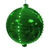 Holiday Bright Lights LED Micro Green 44 Ct Novelty Christmas Lights -Alpine Sales Store 78e82eb1 e7dc 4add b7c2 ddcc3d2f053a