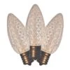 Holiday Bright Lights LED C9 Warm White 25 Ct Replacement Christmas Light Bulbs 1 Holiday Bright Lights LED C9 Warm White 25 Ct Replacement Christmas Light Bulbs -Alpine Sales Store 7b7666ec 8896 4d6d ba13 c1dab50a4123