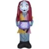 Gemmy Airblown 3.5 Ft. LED Halloween Sally W/ Treat Bowl Inflatable 1 Gemmy Airblown 3.5 Ft. LED Halloween Sally W/ Treat Bowl Inflatable -Alpine Sales Store 7c86b3dc ff27 4196 889c 4e343f192921